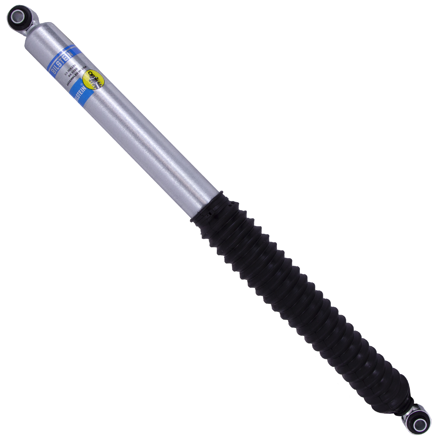 Bilstein 33-305226 B8 5100 - Suspension Shock Absorber
